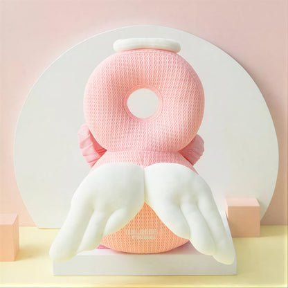 Baby Toddler Headrest Drop-resistant Head Protection Pad