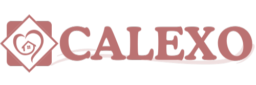 CALEXO