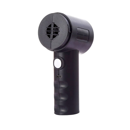 High-Power Mini Multi-Function Car Vacuum Cleaner